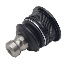 Кульова опора (палець 18 мм) Renault Scenic 2 (Рено Сценік) — Виробник CTR CBRE-1 Корея