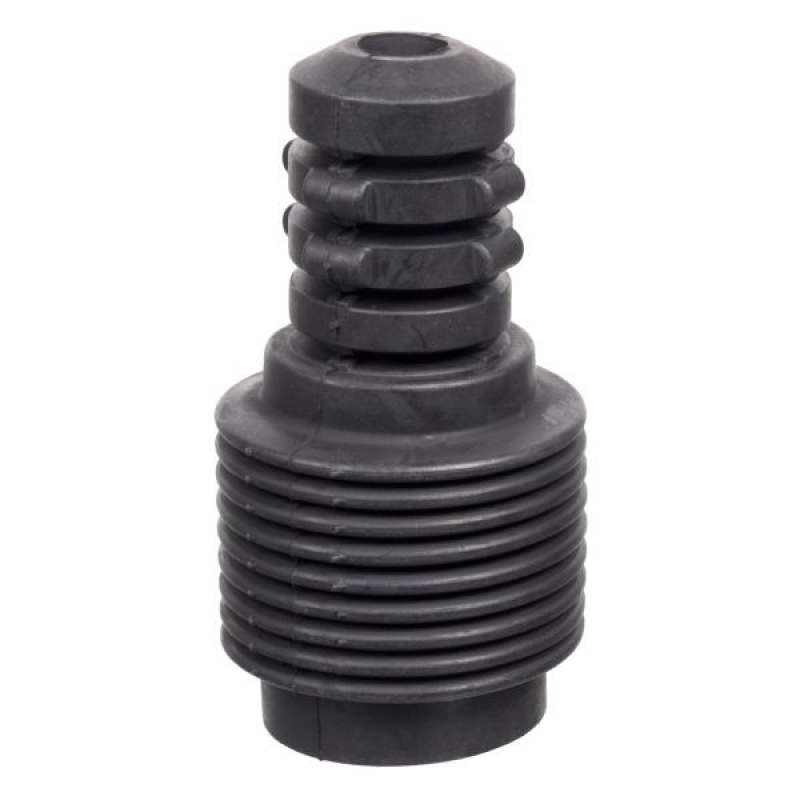 Пилник-відбійник амортизатора переднього Renault Megane II (Рено Меган 2) 4001629 Sasic Франція