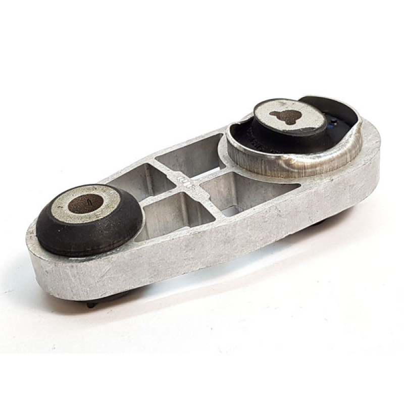 Опора двигуна нижня Renault Scenic II 2003- 2.0i+1.9 dci+1.5dci Original 8200777542 Engine Mount