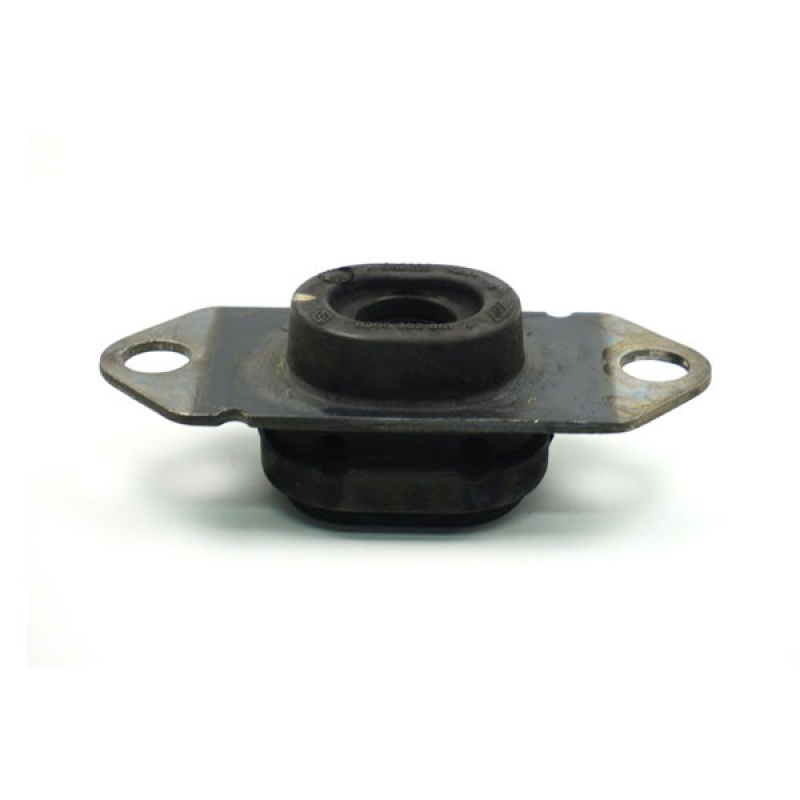 Опора двигуна та КПП Nissan Micra (K12E) 8200352861 Оригінал Франція