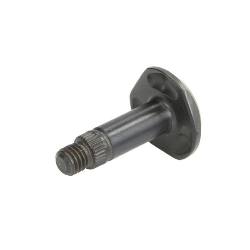 Напрямна вісь приводу паркувального гальма Renault Scenic/GrandScenic II 2003- 86249 FREN-KIT Іспанія