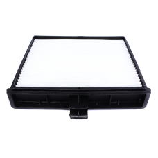 Фільтр салону Renault Megane II 2002 —2008. Виробник JC Premium Польша - B4R027PR