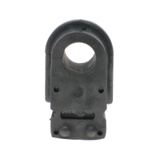 Втулки стабілізатора переднього Renault Megane II (стандартна підвіска 19,5 мм) 590450 Hutchinson Франція