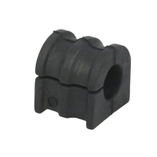 Втулка стабілізатора Renault Scenic II Виробник Sasic Франція 2304015