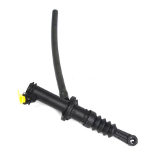 Головний циліндр зчеплення (під педаллю) 306107593R Renault Megane II 1.4i, 1.6i, 1.5dci + 5стМКПП