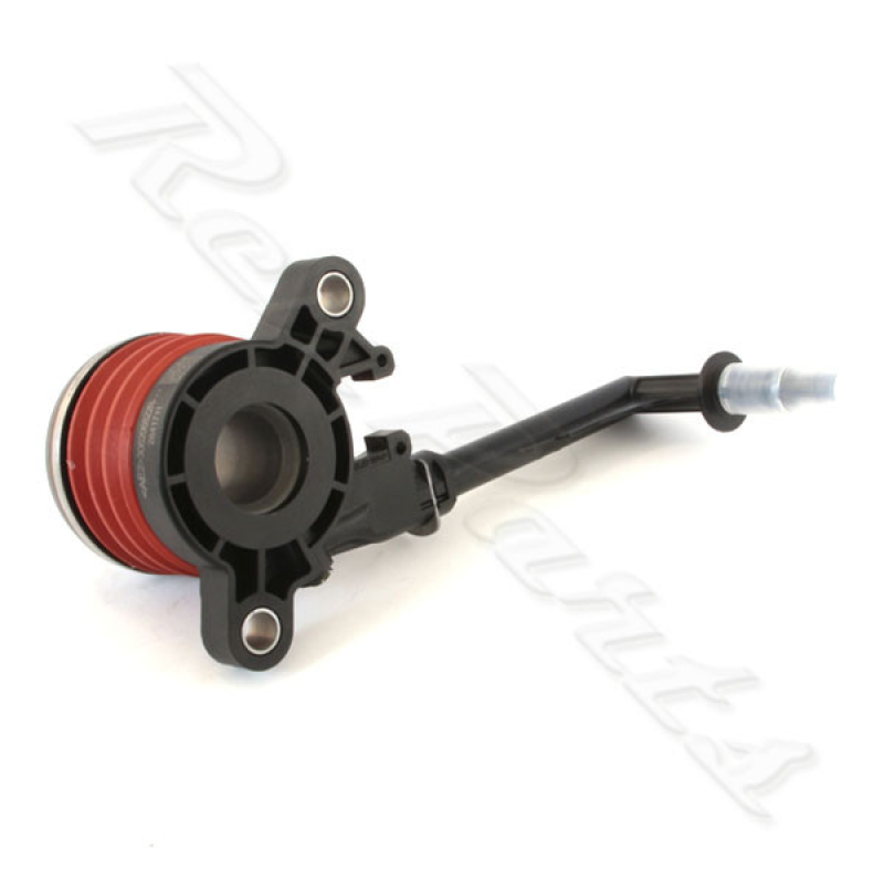 Робочий циліндр зчеплення Renault Dokker / Lodgy — 1.5 Dci (K9K) 306205974R Оригінал