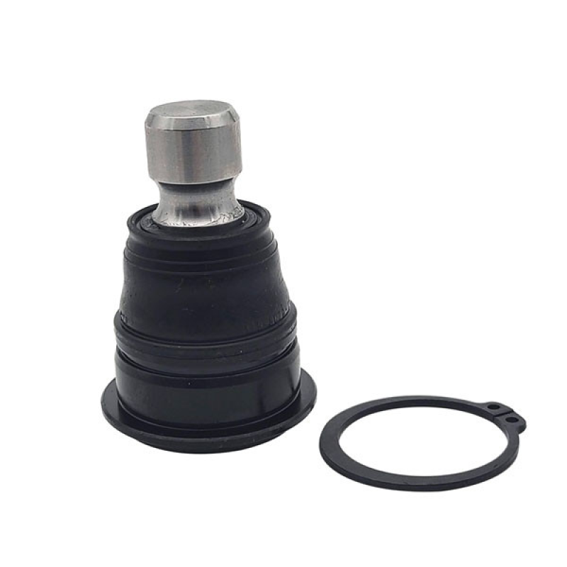 Кульова опора ліва, права Nissan Qashqai J11 (Нісан Кашкай) 2013- CTR CBN-71/CB0332 Корея