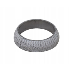 Графітове кільце вихлопної труби Renault Megane II -1.5dci, 1.6i 8200520353 Original Exhaust Ring