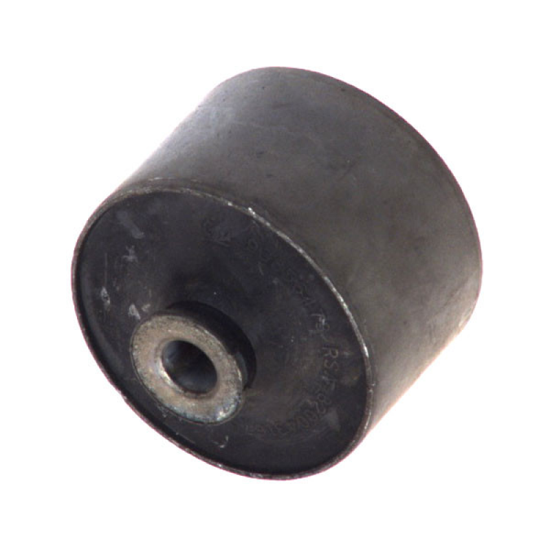 Cайлентблок задньої балки Rnault Trafic II / Opel Vivaro 590175 Hutchinson