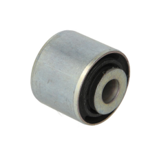 Cайлентблок задньої річкальної тяги (правий) Renault Trafic II / Opel Vivaro 2001-2013 4418066 Оригінал