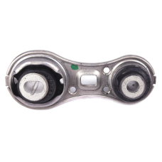 Опора двигуна верхня поздовжня Renault Scenic II 2003- 2.0i + 1.9 dci Original 8200103263 Engine Mount