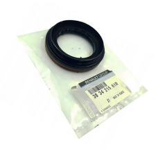 Сальник (38x59x13.7) лівої півосьої МКПП 6ст Renault Trafic II /Opel Vivaro 2001- 383421561R Original Seal