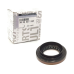 Сальник (32x59x16.5) правої півосі МКПП 6ст ND0 Renault Megane II 02- 1.9dci + 2.0i Original 383422716R Seal