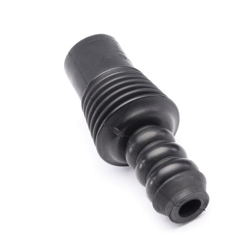 Пильник-відбійник амортизатора переднього Nissan Micra (Ніссан Мікра) K12 - Оригінал Renault 540505149R