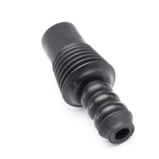 Пильовик-відбійник переднього амортизатора Renault Duster II 2017- Original 540505149R