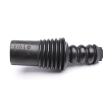 Пильовик-відбійник амортизатора переднього Nissan Note E11 (Нісан Ноут) — Оригінал 540505149R Renault