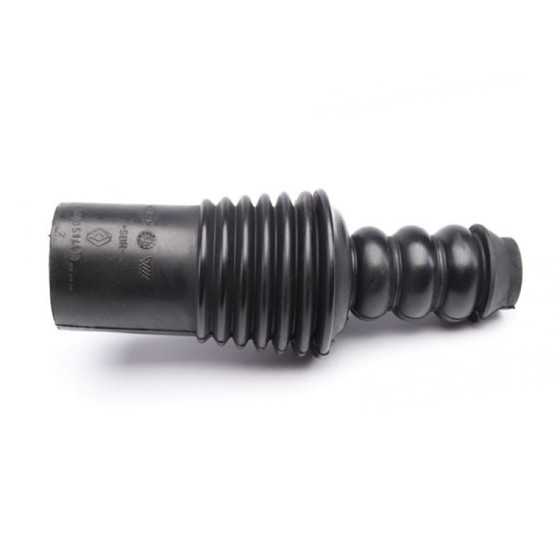 Пильовик-відбійник амортизатора переднього Nissan Note E11 (Нісан Ноут) — Оригінал 540505149R Renault