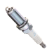 Свеча зажигания PLFR5A-11 Nissan Note (E11E) 2006-1.4i (HR14DE) - Original 22401-5M015 Spark Plug