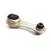 Опора двигуна нижня (гітара) Renault Dokker / Lodgy 2012- 1.2i+1.6i +1.5dci 532E02 Hutchison