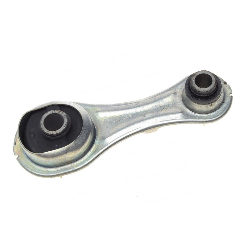 Опора двигуна нижня (гітара) Renault Dokker / Lodgy 2012- 1.2i+1.6i +1.5dci 532E02 Hutchison