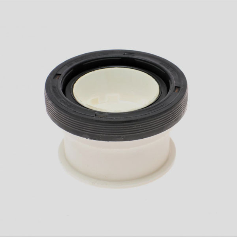 Сальник (30x52x7) правої півосьої МКПП 6ст Renault Trafic III /Opel Vivaro B 2014- 7701474122 Оригінал