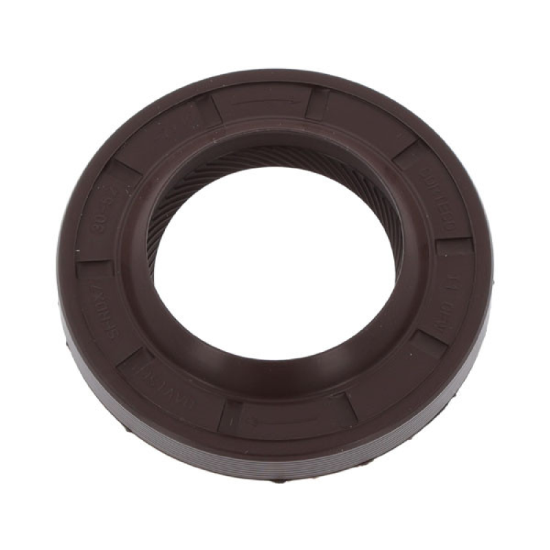 Сальник (30x52x7) правої півосі МКПП 6ст Renault Trafic II /Opel Vivaro 12017115B Corteco