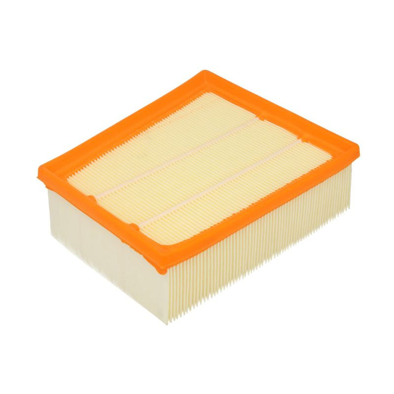 Фільтр повітряний Renault Megane IV 2016 - 1.2 TCe (H5F) + 1.6 16V (H4M) Purflux A1821 Франція