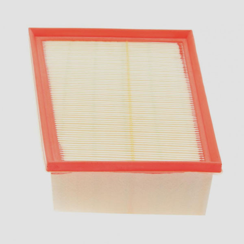 Фільтр повітряний Renault Megane IV 2016- 1.2 TCe (H5F) +1.3 TCe (H5Н) +1.6i (H4M) Wix WA9831 Польща