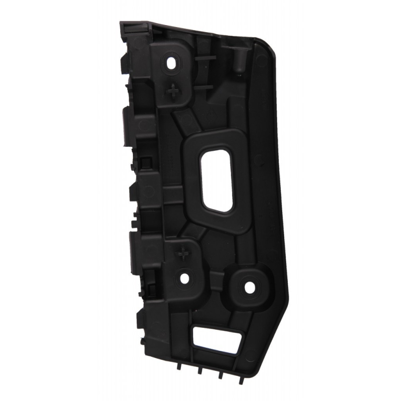 Кронштейн переднього бампера — правий Renault Dokker — Polcar Польща