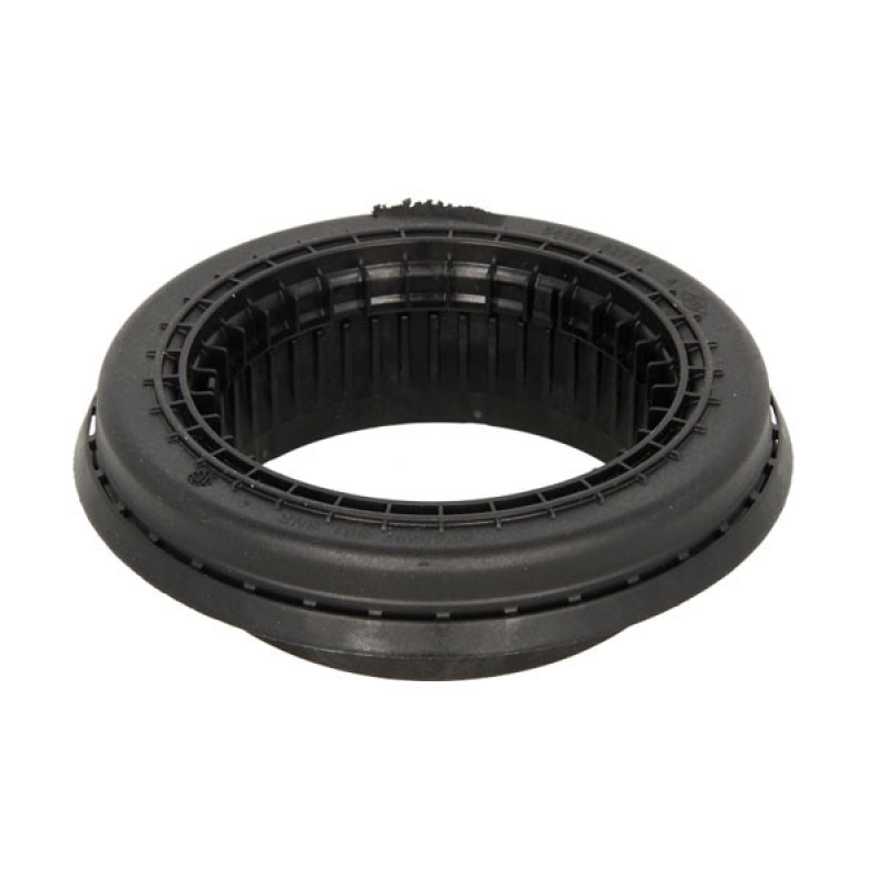 Renault Megane IV — Підшипник опори амортизатора 543258271R Renault Франція