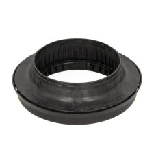 Nissan X-Trail T32 / Rogue 2013 — Підшипник опори амортизатора 543258271R Renault Франція