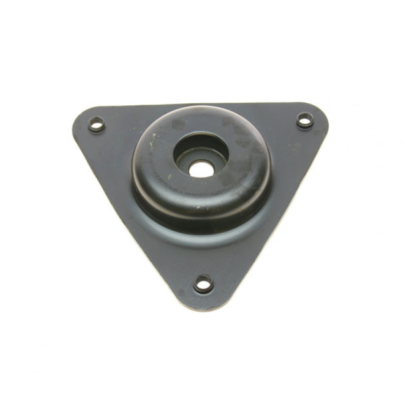 Nissan Qashqai J11 — опорна подушка переднього амортизатора 543206968R Renault Франція