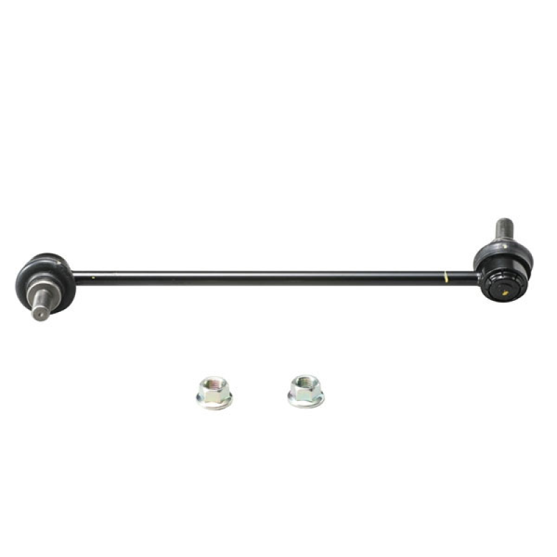 Стійка переднього стабілізатора (ліва) Nissan X-Trail T32 / Rogue — CTR CLN-36