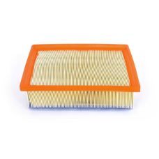 Фільтр повітряний Renault Trafic III/Opel Vivaro B/Nissan NV300 — 1.6 Dci (R9M) Wix WA9798 Польща