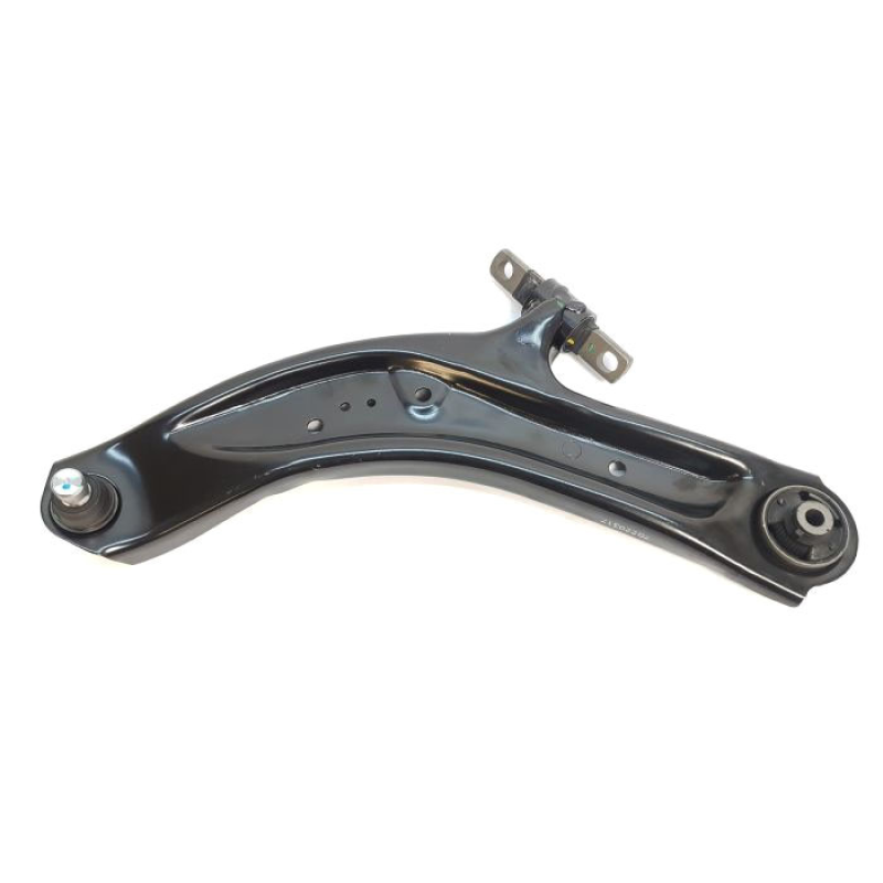 Важіль передній лівий Nissan X-Trail T32 / Rogue 2013- Оригінал 545015HA0A Renault