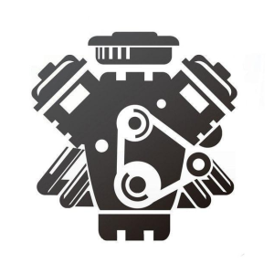 Бензиновий двигун 1.2i 16 V (D4F)