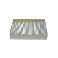 Фільтр салону Renault Logan II (MCV) Sandero II (Stepway) 1.2i (D4F), 1.5 (K9K), 1.6i (K7М).WIX Польща