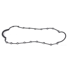 Прокладка олійного піддона Renault Dokker, Lodgy 1.6i (K7M) 7700273486 Оригінал Франція