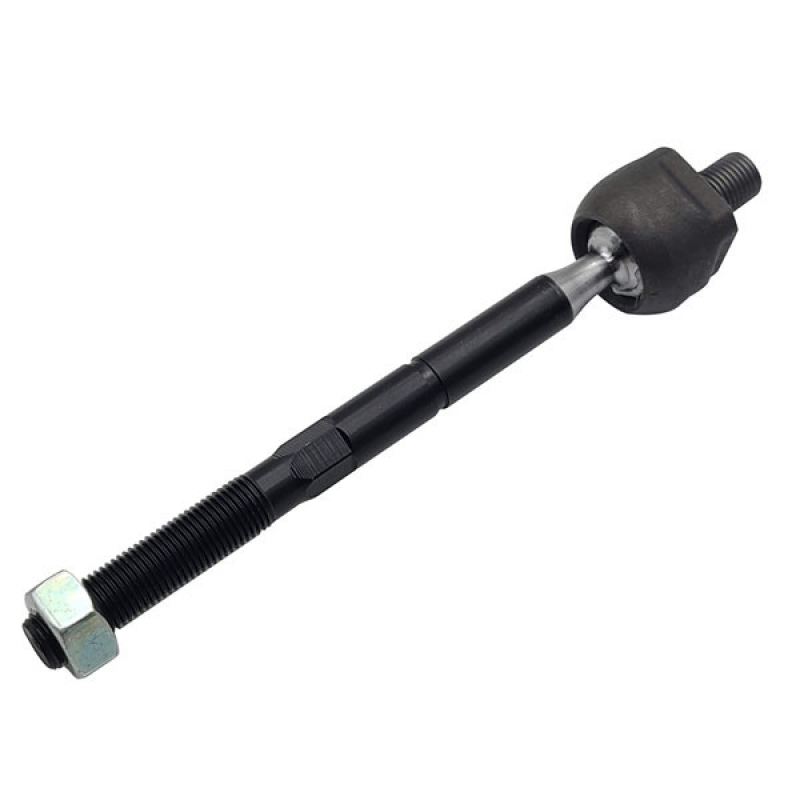 Кермова тяга Renault Dokker / Lodgy CR0523 /CRRE-2 CTR Корея Кермова тяга Renault Dokker / Lodgy CR0523 /CRRE-2 CTR Корея