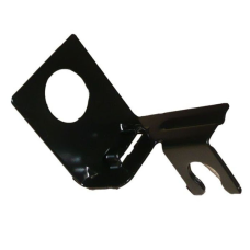 Кронштейн кріплення датчика ABS Renault Megane II 2002-Original 8200306036 Support Abs Sensor