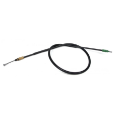 Трос стоянкового гальма (ручника) лівий Renault Trafic II 2001-Original 8200263819 Parking Brake Cable