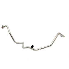 Трубка системи кондиціонування Renault Megane II (Рено Меган 2) — 8200247440 Air Conditioning Pipe