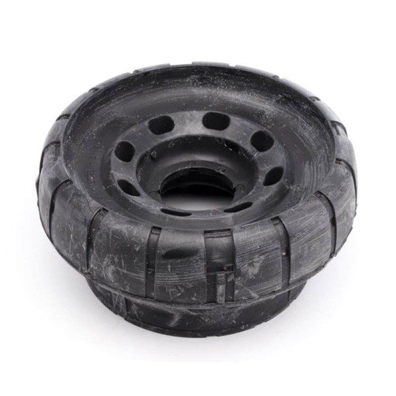 Опора переднього амортизатора Renault Trafic III /Opel Vivaro B 2014 - Original 8200904007 Strut Mounting