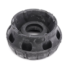 Опора амортизатора переднього Renault Trafic II / Opel Vivaro 2001 — Original 8200904007 Strut Mounting