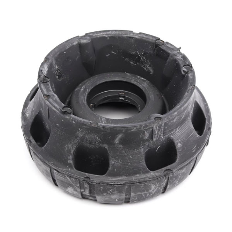 Опора амортизатора переднього Renault Trafic II / Opel Vivaro 2001 — Original 8200904007 Strut Mounting