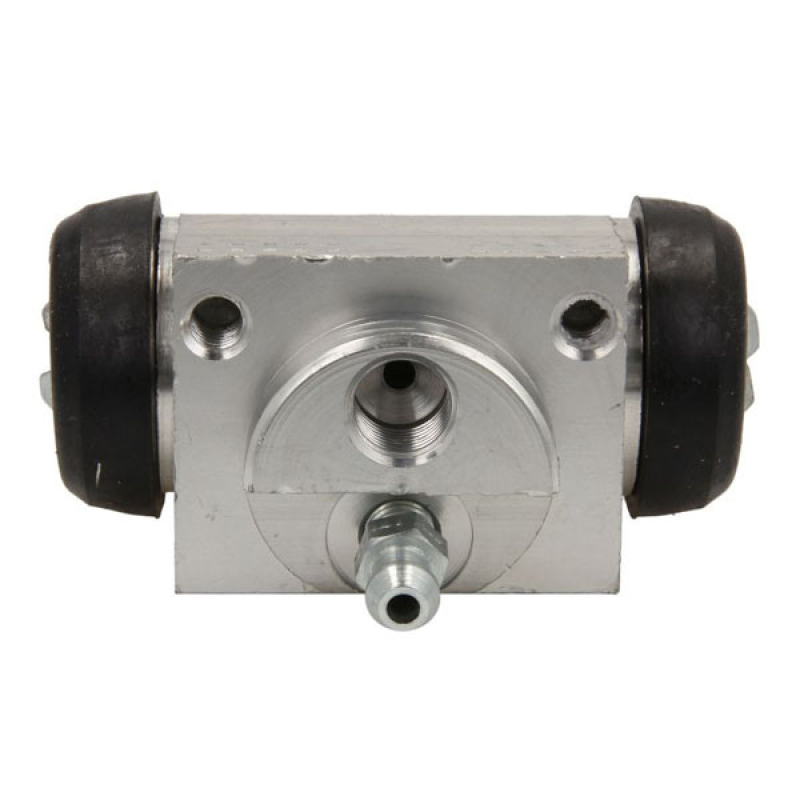 Гальмівний циліндр колісний задній Nissan Micra K12 (Нісан Мікра) LPR 4720 Італія