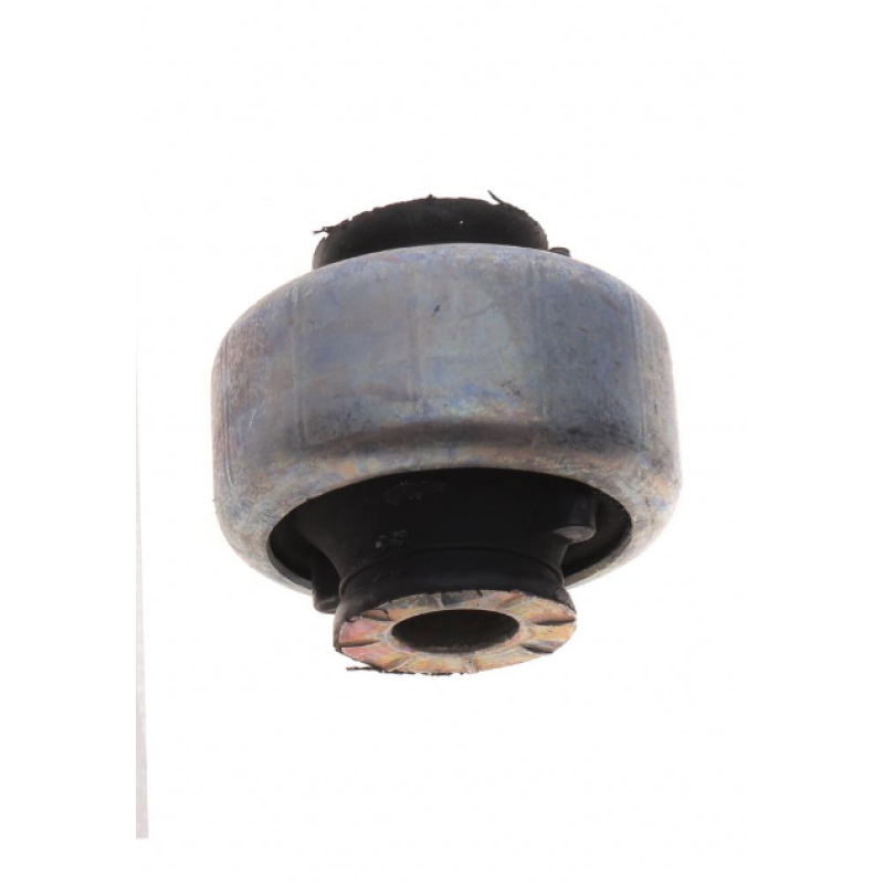 Cайлентблок задній передній важеля Renault Trafic III / Opel Vivaro B 2014- 590117 Hutchinson