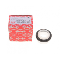 Сальник розпочила (33x42x6) Renault Megane III / Fluence -1.6i 16V K4M Elring Німеччина 659.160