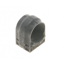 Втулка заднього стабілізатора Renault Master III (задній привод) — 2.3 Dci (М9R) — 546135009R Оригінал