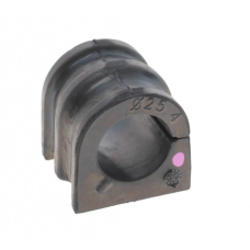 Втулка переднього стабілізатора Renault Master III (передній привод) — 2.3 Dci (М9R) — 590466 Hutchinson